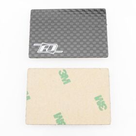 Revolution Design Ultra TC Wing Plate Nitro...