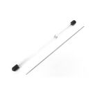 Bittydesign Needle 0,3mm for Revolver trigger airbrush / 116B22-011-3