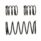 Team Associated SR27 Spring Set / AE21826