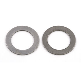 Team Associated Associated Diff Drive Rings / AE6579