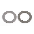 Team Associated Associated Diff Drive Rings / AE6579