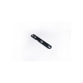 Koswork Kyosho Ultima & JJ Carbon Rear...