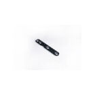 Koswork Kyosho Ultima & JJ Carbon Rear Stiffener/Gearbox Brace / KOS04361-18