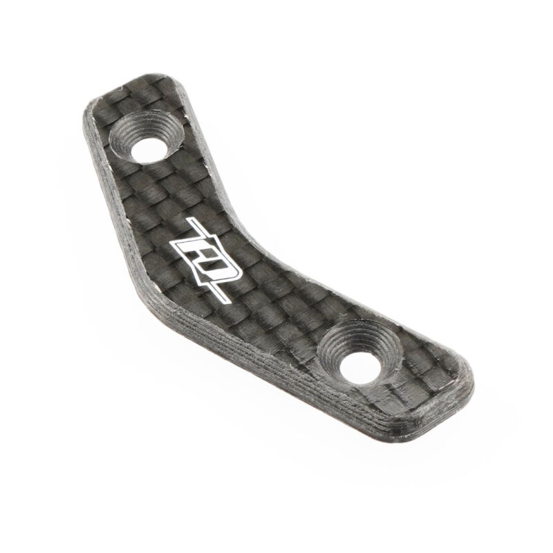 Revolution Design XB2 | XB4 CF Wing Plate / RDRP0640