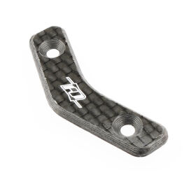 Revolution Design XB2 | XB4 CF Wing Plate / RDRP0640