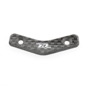 Revolution Design XB2 | XB4 CF Wing Plate / RDRP0640