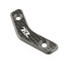 Revolution Design XB2 | XB4 CF Wing Plate / RDRP0640