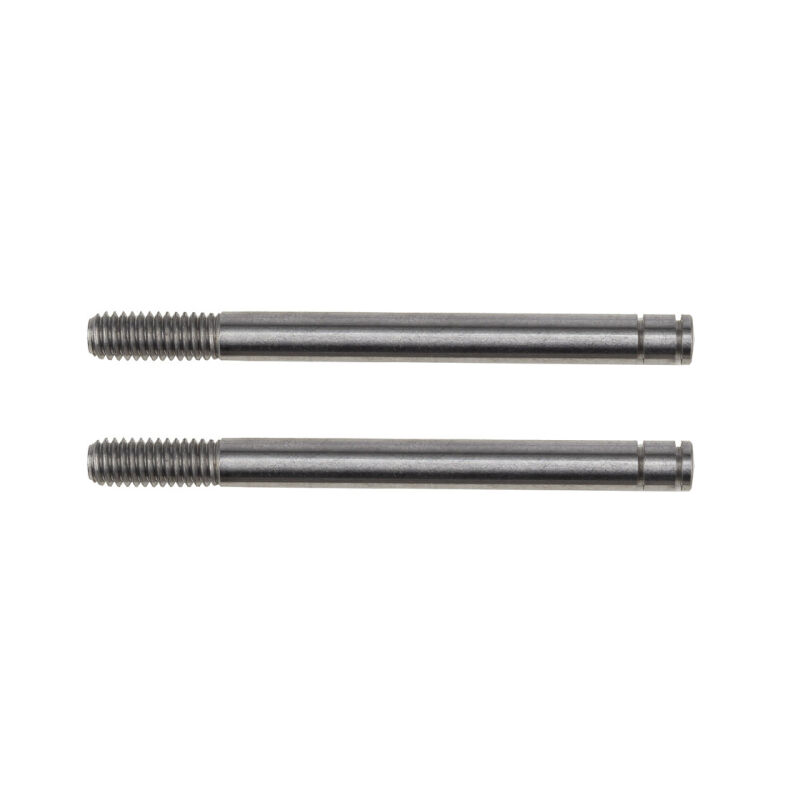 Team Associated SR7 Shock Shafts / AE26046