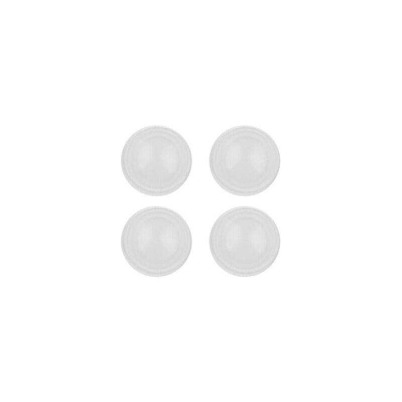 Team Associated DC10 Shock Bladders / AE72224