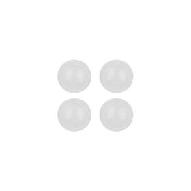 Team Associated DC10 Shock Bladders / AE72224