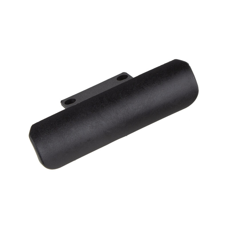 Team Associated RC8B4.1 Front Bumper / AE81643