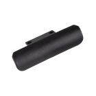 Team Associated RC8B4.1 Front Bumper / AE81643