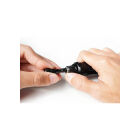 Koswork Buggy Clutch Shoe & Spring Assembly Tool Bit 1/4" Drive Hex / KOS13207-CL