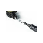 Koswork Buggy Clutch Shoe & Spring Assembly Tool Bit 1/4" Drive Hex / KOS13207-CL