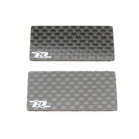 Revolution Design Ultra TC Wing Plate Electric...