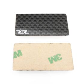 Revolution Design Ultra TC Wing Plate Electric...