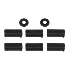 Team Associated RC10B7 Caster Inserts and Shims / AE92416