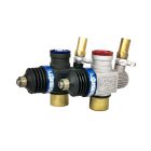 RC-Project Sealing Ring OS Engine Type 21J4 / RCPJ-A012