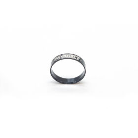 RC-Project Sealing Ring OS Type 22E, Reds / RCPJ-A014