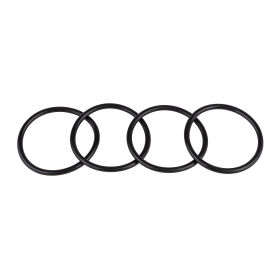 Team Associated O-Rings, 3.0 x 40mm / AE71001