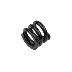 Team Associated RC10B74.2 FT Decoupled Slipper Spring /...