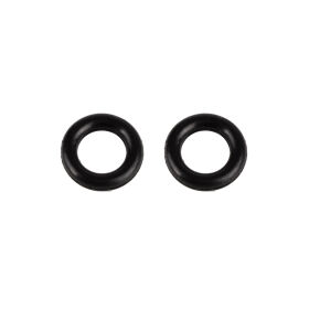 Team Associated RC10B7 Battery Holder O-ring Set / AE92463