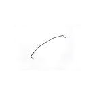 Koswork Kyosho Rear 1.0mm Stabilizer Anti-Roll Bar (Mid Optima) Softest / KOS04305-R1.0