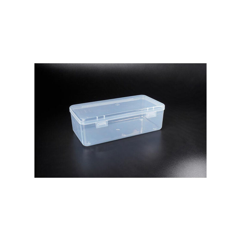 Koswork Tool Box Parts Box / Case 185x90x60mm / KOS32119