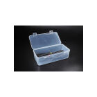 Koswork Tool Box Parts Box / Case 185x90x60mm / KOS32119