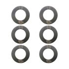 RC-Project Shim 7x12x0.5 /1 / RCPJ-A013