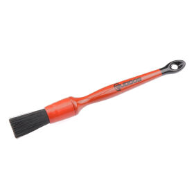 RUDDOG Cleaning Brush (Round | 180mm) / RP-0802