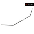 Iris ONE 1.6mm Anti-Roll Bar / IRIS-42006
