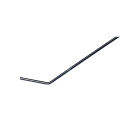 Koswork Kyosho Front 1.2mm Stabilizer Anti-Roll Bar (Mid Optima) Softest / KOS04305-F1.2