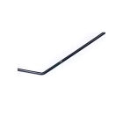 Koswork Kyosho Front 1.5mm Stabilizer Anti-Roll Bar (Mid Optima) Harder / KOS04305-F1.5