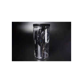 Koswork 90x200mm 1/10 Buggy Tire Tube / Mini-Z / Food...