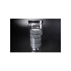 Koswork 90x200mm 1/10 Buggy Tire Tube / Mini-Z / Food Container w/Cap & Seal / KOS14073