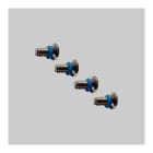 RC-Project Emulsion Allen Screws / RCPJ-A207