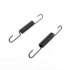 RUDDOG Exhaust Manifold Springs Medium (2pcs) / RP-0730