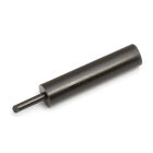 Team Associated Shock Assembly Tool / AE6429