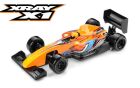 XRAY X125 1/10 FORMULA / XRA370709