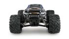 AMEWI / M-Land Monstertruck 48km/h 4WD 1:16 RTR blau / 22623