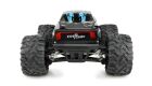 AMEWI / M-Land Monstertruck 48km/h 4WD 1:16 RTR blau / 22623