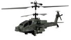AMEWI / Apache AH-64 Helikopter Koaxial 3,5-Kanal RTF / 25350