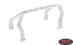 RC4WD Chevrolet Blazer und K10 Doppel-Stahlrohr Rack...