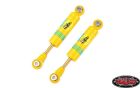 RC4WD Bilstein B6 4600 Series Shock Absorbers (60mm) / RC4ZD0016