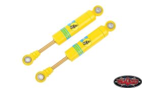RC4WD Bilstein B6 4600 Series Shock Absorbers (70mm) /...