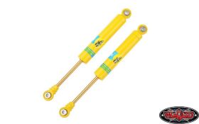 RC4WD Bilstein B6 4600 Series Shock Absorbers (100mm) /...
