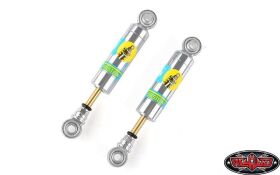 RC4WD Bilstein SZ Series Shock Absorbers (60mm) / RC4ZD0056