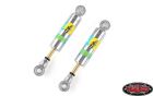 RC4WD Bilstein SZ Series Shock Absorbers (60mm) / RC4ZD0056