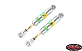 RC4WD Bilstein SZ Series Shock Absorbers (70mm) / RC4ZD0057
